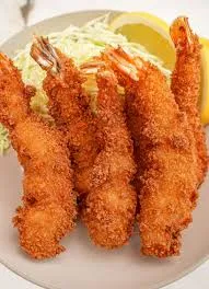 Fried Shrimp Platter.webp