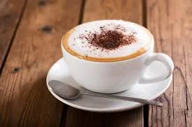 Cappuccino.webp
