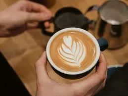 Cappuccino3.webp