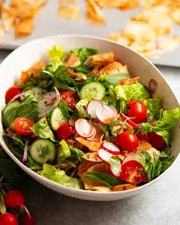 Fattoush Salad.webp