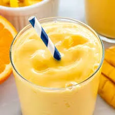 Mango Smoothie2.webp