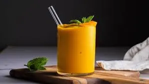 Mango Smoothie1.webp
