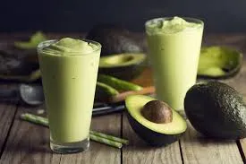 Avocado Shake1.webp