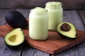 Avocado Shake2.webp