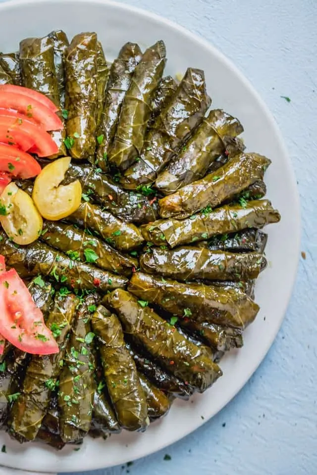 Vegetarian-Stuffed-Grape-Leaves-9.webp