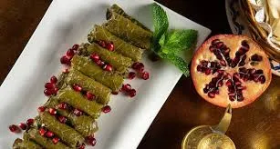 3Stuffed Grape Leaves.webp