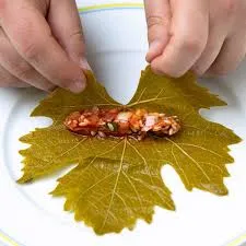 Stuffed Grape Leaves2.webp