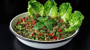 Tabbouleh.webp