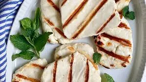 Grilled Halloumi1.webp