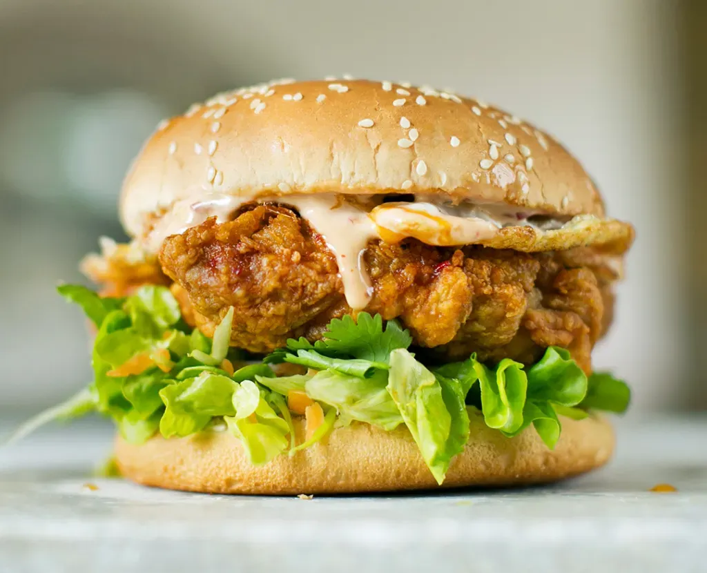 SambalFriedChickenBurger1.webp