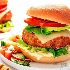Chicken Burger1.webp