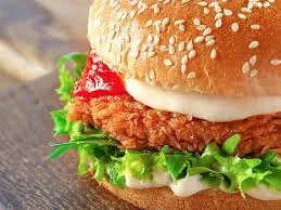 Chicken Burger23.webp
