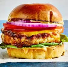 Chicken Burger2.webp
