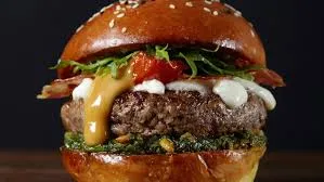Beef Burger2.webp