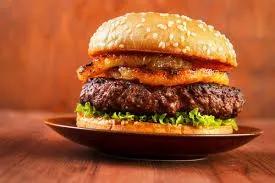 Beef Burger1.webp