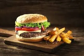 Beef Burger222.webp