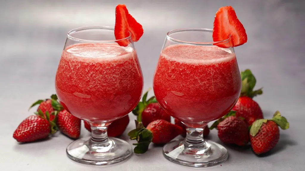Strawberry Juice2.webp