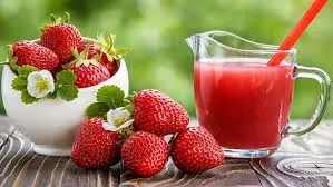Strawberry Juice.webp