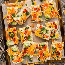 Vegetable Pizza1.webp