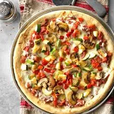 Vegetable Pizza345.webp