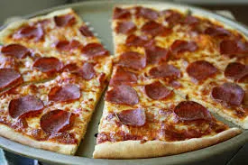 Pepperoni Pizza1.webp