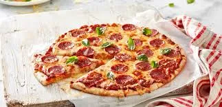 Pepperoni Pizza.webp