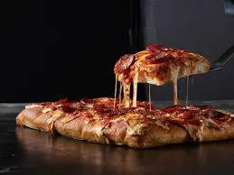 Pepperoni Pizzadsfgdfsg.webp