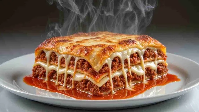 Lasagna Beef1.webp