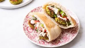 Falafel Sandwich1.webp