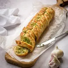 Garlic Bread2.webp