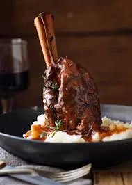 Lamb Shank.webp