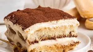 Tiramisu1.webp