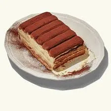 Tiramisu2.webp