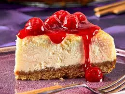 Cheesecake.webp