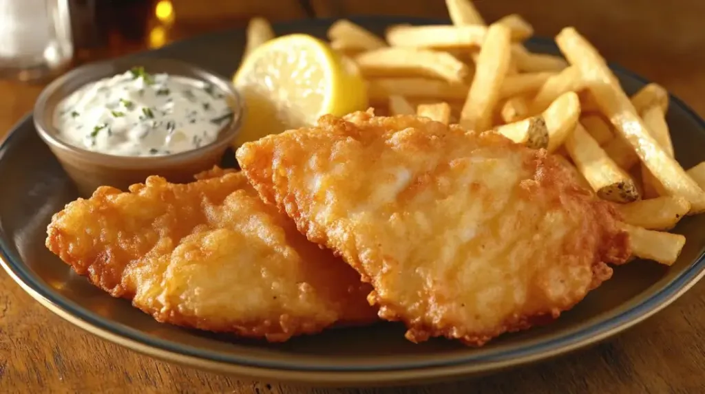 fish_and_chips_08298c1f-9b19-4c9b-a27b-0b0561ea788e.webp