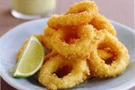 Calamari Rings.webp