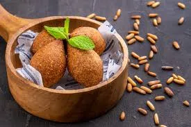 Kibbeh (4 pcs).webp