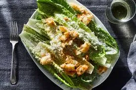 Caesar Salad.webp