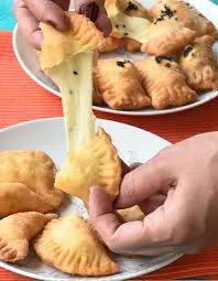 Sambousek Cheese.webp