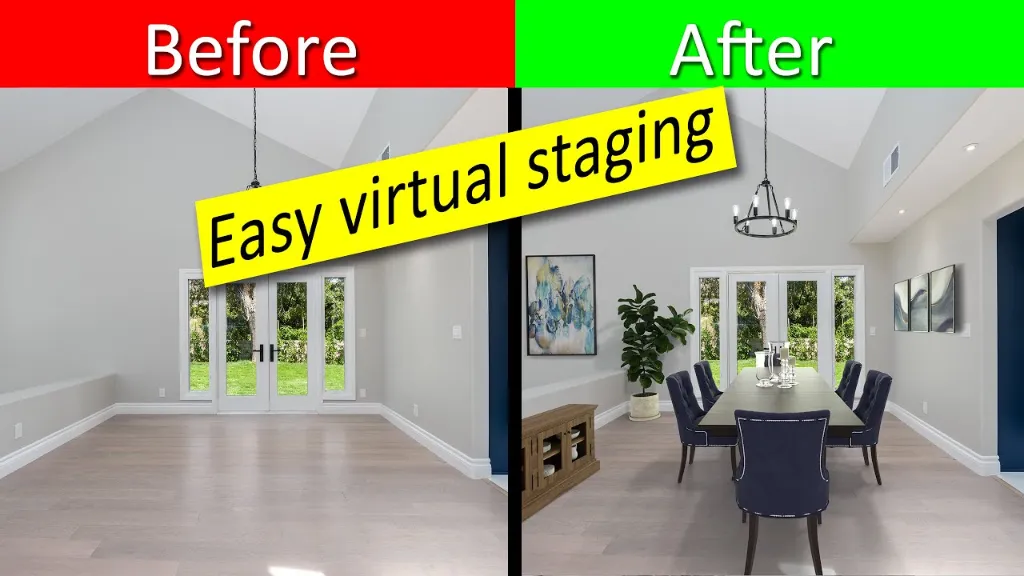 Virtual Home Staging1.webp