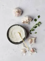 Garlic Sauce (Toum).webp