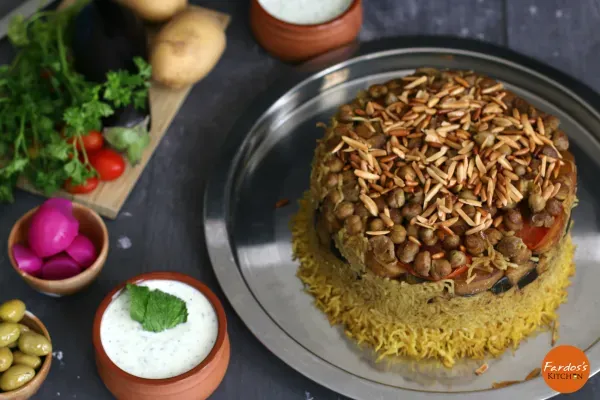 Maqluba-eggplant-casserole.webp