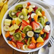 Fruit Salad2.webp