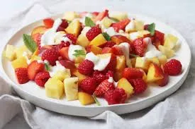 Fruit Salad4.webp