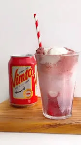 Vimto Ice.webp