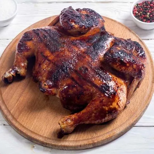 grilled-roasted-chicken-500x500.webp