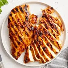 Grilled Chicken.webp