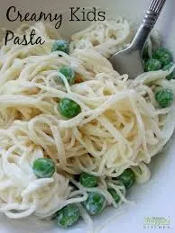 Kids Pasta3.webp
