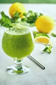 Mint Lemonade.webp