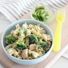 Kids Pasta2.webp